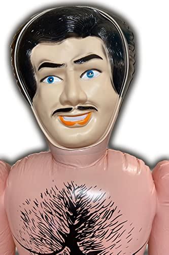 inflatable dolls for men|Inflatable Dolls .